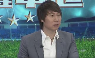 伊人情涩网